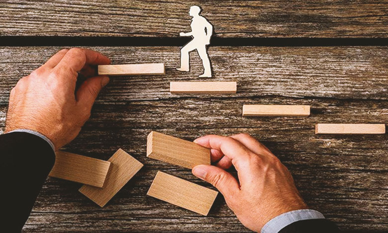 Pomen samostojnega izobraževanja v sodobnem svetu